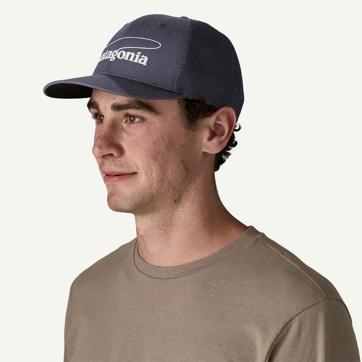 Patagonia  | Take a Stand Trucker Hat��38356��