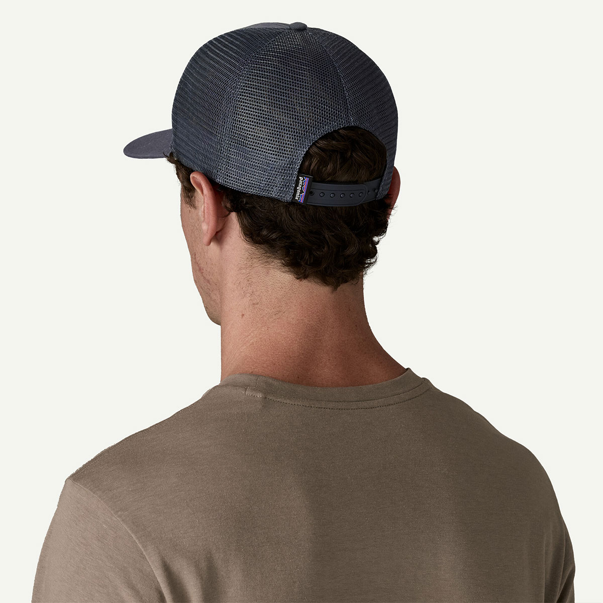 Patagonia  | Take a Stand Trucker Hat��38356��