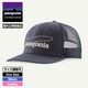 Patagonia  | Take a Stand Trucker Hat��38356��