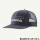 Patagonia  | Take a Stand Trucker Hat��38356��