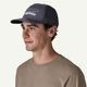 Patagonia  | Take a Stand Trucker Hat��38356��