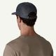 Patagonia  | Take a Stand Trucker Hat��38356��