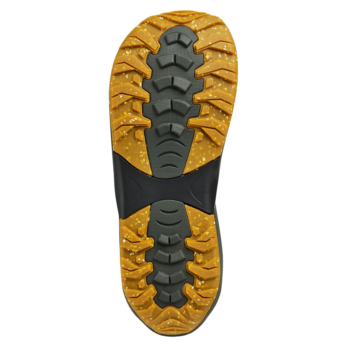 BURTON   | Waverange Plus Step On��27WIN-307861��