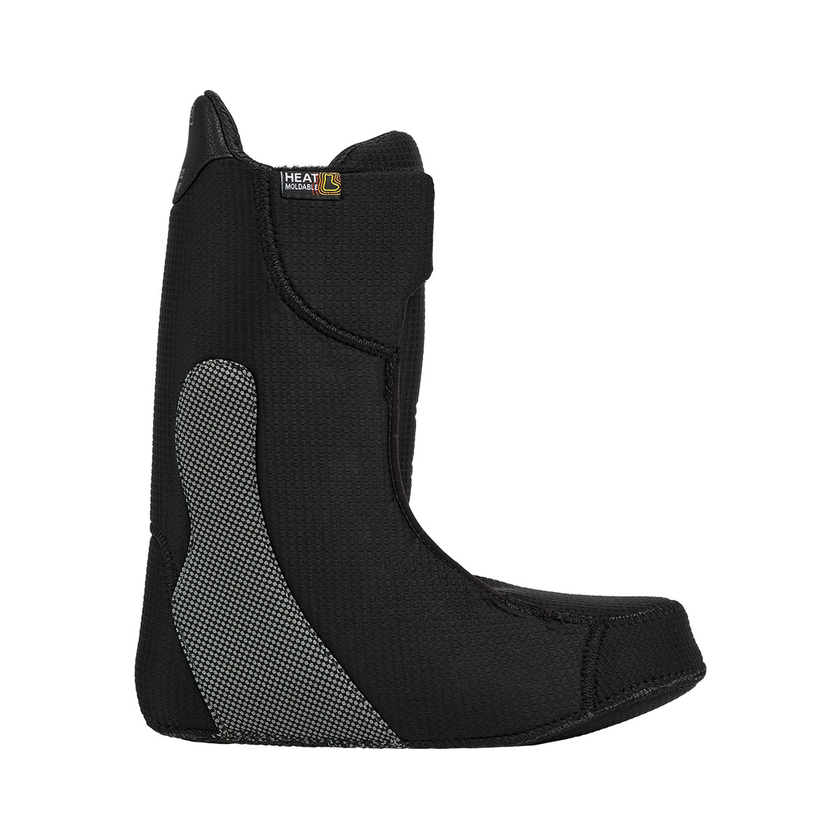 BURTON   | Waverange Plus Step On��27WIN-307861��