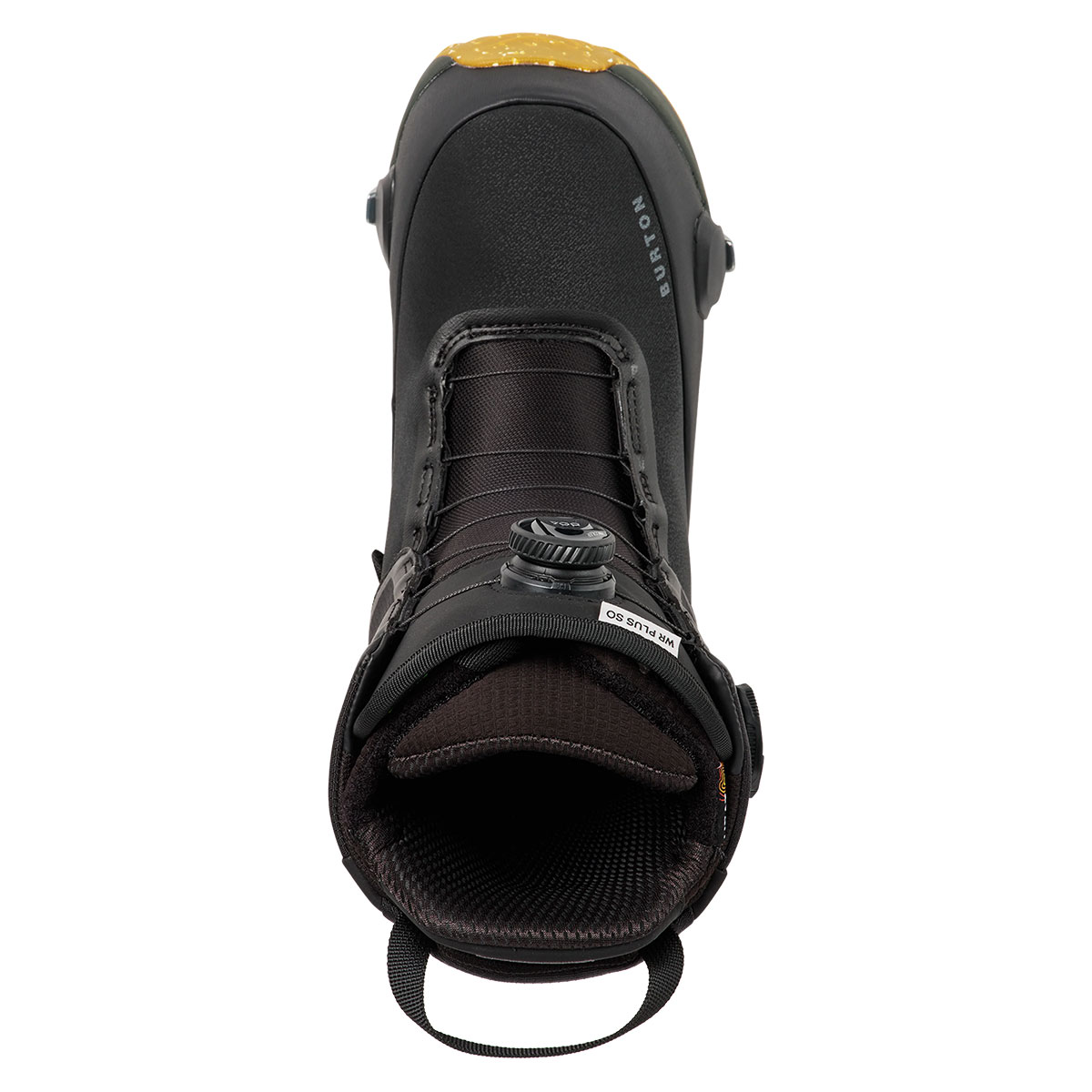BURTON   | Waverange Plus Step On��27WIN-307861��