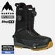 BURTON   | Waverange Plus Step On��27WIN-307861��