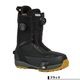 BURTON   | Waverange Plus Step On��27WIN-307861��