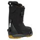 BURTON   | Waverange Plus Step On��27WIN-307861��