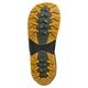 BURTON   | Waverange Plus Step On��27WIN-307861��