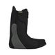 BURTON   | Waverange Plus Step On��27WIN-307861��