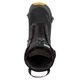 BURTON   | Waverange Plus Step On��27WIN-307861��