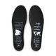 NIKE SB | Bronx Girls Skate �� DUNK LOW PRO QS "Black/Challenge Red"��HV1664-001��