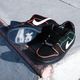 NIKE SB | Bronx Girls Skate �� DUNK LOW PRO QS "Black/Challenge Red"��HV1664-001��