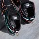 NIKE SB | Bronx Girls Skate �� DUNK LOW PRO QS "Black/Challenge Red"��HV1664-001��