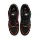 NIKE SB | Bronx Girls Skate �� DUNK LOW PRO QS "Black/Challenge Red"��HV1664-001��