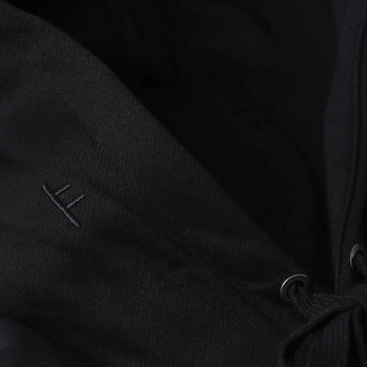 ��30%OFF ������ۥե����ޡ� �ѡ����� �ա��ǥ��� �������å� ��� �ȥåץ� ���� �� ����ץ� M L �����ե��� �����ȥɥ� �͵� �֥��� 2024 ���� | FORMER ARRAY HOOD��FFL-24322�ۥ������åȡ��ѡ�����