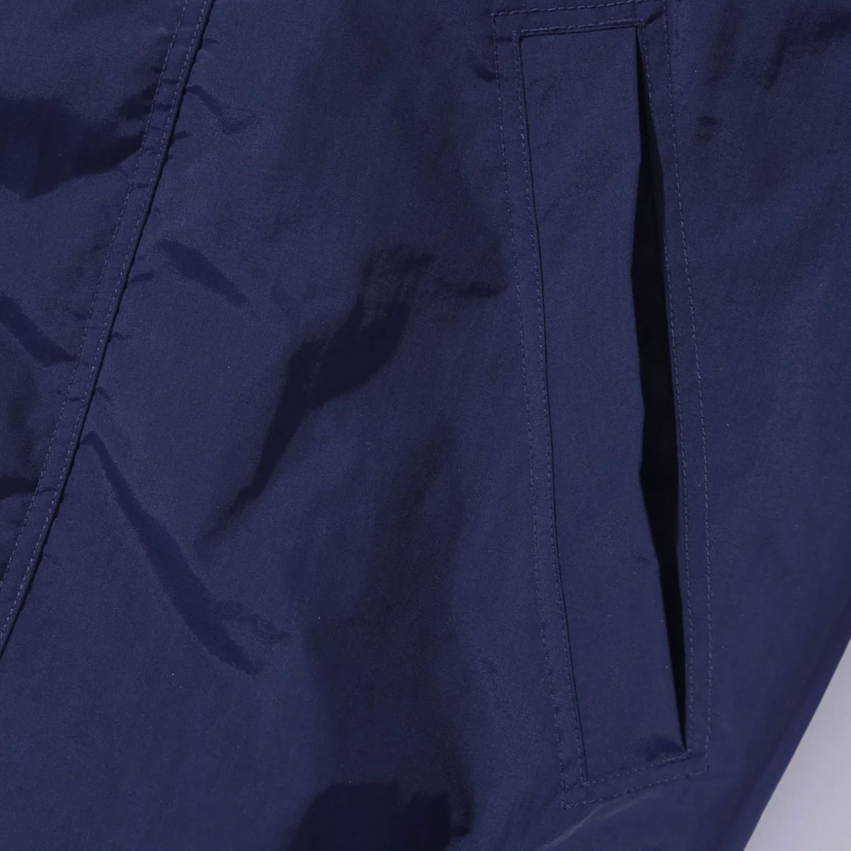 40%OFF ޡۥȥ顼  ʥ󥸥㥱å   㥱å աɼǼ NYLON SAILING JACKET 3 L XL ͵ ֥ XLARGE  1012430210090tr(JACK)