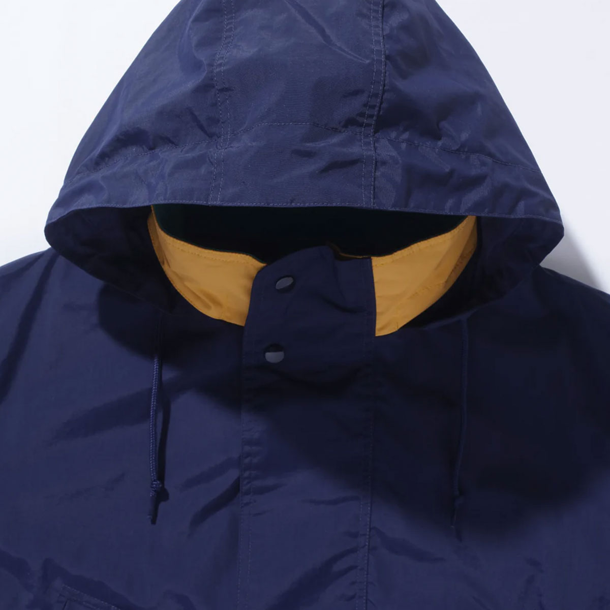 40%OFF ޡۥȥ顼  ʥ󥸥㥱å   㥱å աɼǼ NYLON SAILING JACKET 3 L XL ͵ ֥ XLARGE  1012430210090tr(JACK)