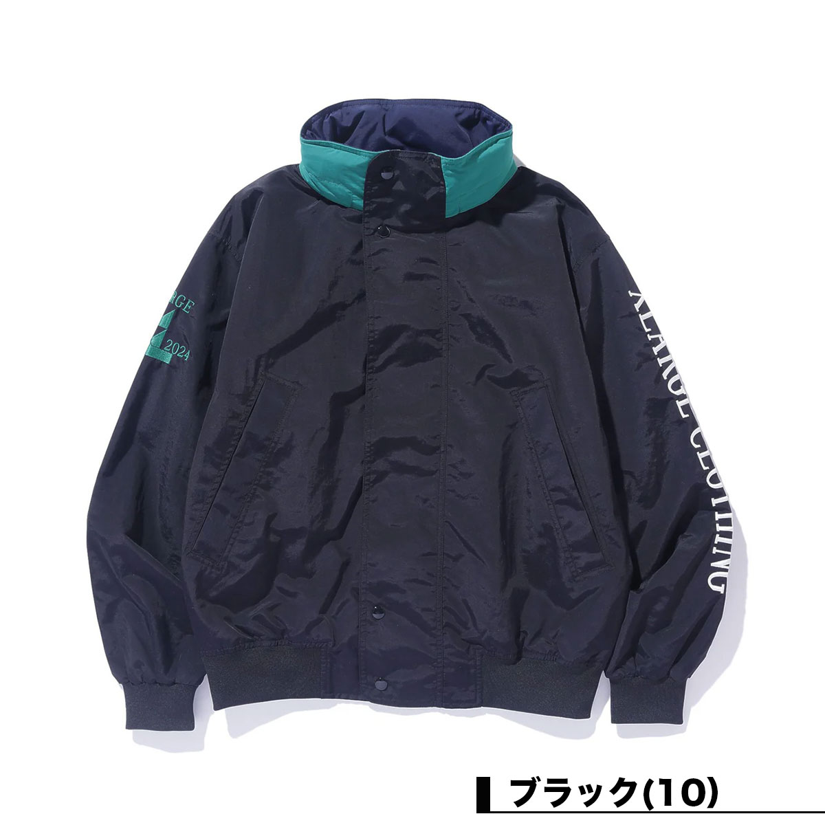 40%OFF ޡۥȥ顼  ʥ󥸥㥱å   㥱å աɼǼ NYLON SAILING JACKET 3 L XL ͵ ֥ XLARGE  1012430210090tr(JACK)