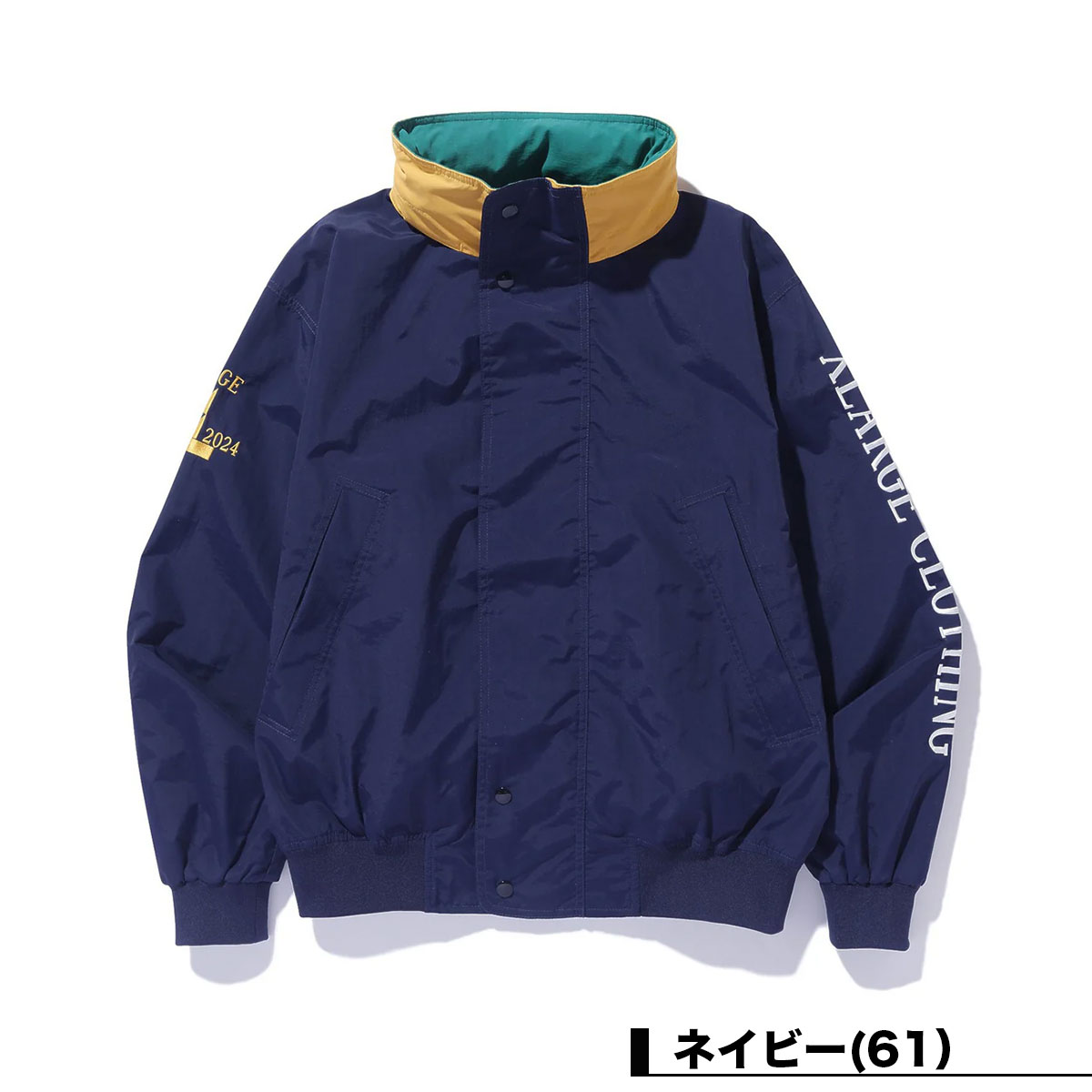 40%OFF ޡۥȥ顼  ʥ󥸥㥱å   㥱å աɼǼ NYLON SAILING JACKET 3 L XL ͵ ֥ XLARGE  1012430210090tr(JACK)
