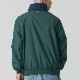 40%OFF ޡۥȥ顼  ʥ󥸥㥱å   㥱å աɼǼ NYLON SAILING JACKET 3 L XL ͵ ֥ XLARGE  1012430210090tr(JACK)