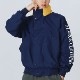 40%OFF ޡۥȥ顼  ʥ󥸥㥱å   㥱å աɼǼ NYLON SAILING JACKET 3 L XL ͵ ֥ XLARGE  1012430210090tr(JACK)