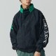 40%OFF ޡۥȥ顼  ʥ󥸥㥱å   㥱å աɼǼ NYLON SAILING JACKET 3 L XL ͵ ֥ XLARGE  1012430210090tr(JACK)
