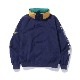 40%OFF ޡۥȥ顼  ʥ󥸥㥱å   㥱å աɼǼ NYLON SAILING JACKET 3 L XL ͵ ֥ XLARGE  1012430210090tr(JACK)