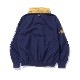 40%OFF ޡۥȥ顼  ʥ󥸥㥱å   㥱å աɼǼ NYLON SAILING JACKET 3 L XL ͵ ֥ XLARGE  1012430210090tr(JACK)