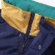 40%OFF ޡۥȥ顼  ʥ󥸥㥱å   㥱å աɼǼ NYLON SAILING JACKET 3 L XL ͵ ֥ XLARGE  1012430210090tr(JACK)