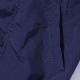 40%OFF ޡۥȥ顼  ʥ󥸥㥱å   㥱å աɼǼ NYLON SAILING JACKET 3 L XL ͵ ֥ XLARGE  1012430210090tr(JACK)