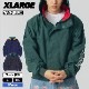40%OFF ޡۥȥ顼  ʥ󥸥㥱å   㥱å աɼǼ NYLON SAILING JACKET 3 L XL ͵ ֥ XLARGE  1012430210090tr(JACK)