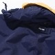 40%OFF ޡۥȥ顼  ʥ󥸥㥱å   㥱å աɼǼ NYLON SAILING JACKET 3 L XL ͵ ֥ XLARGE  1012430210090tr(JACK)