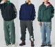 40%OFF ޡۥȥ顼  ʥ󥸥㥱å   㥱å աɼǼ NYLON SAILING JACKET 3 L XL ͵ ֥ XLARGE  1012430210090tr(JACK)
