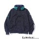 40%OFF ޡۥȥ顼  ʥ󥸥㥱å   㥱å աɼǼ NYLON SAILING JACKET 3 L XL ͵ ֥ XLARGE  1012430210090tr(JACK)