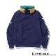 40%OFF ޡۥȥ顼  ʥ󥸥㥱å   㥱å աɼǼ NYLON SAILING JACKET 3 L XL ͵ ֥ XLARGE  1012430210090tr(JACK)