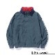 40%OFF ޡۥȥ顼  ʥ󥸥㥱å   㥱å աɼǼ NYLON SAILING JACKET 3 L XL ͵ ֥ XLARGE  1012430210090tr(JACK)