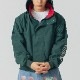 40%OFF ޡۥȥ顼  ʥ󥸥㥱å   㥱å աɼǼ NYLON SAILING JACKET 3 L XL ͵ ֥ XLARGE  1012430210090tr(JACK)