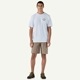 ڥޡۥѥ˥ Patagonia  ȾµT ȥåץ Хåץ ۥ磻 S M ե  ȥɥ  ͵ ֥ | Men's Clean Climb Roots Responsibili-Tee37795  (JACK)