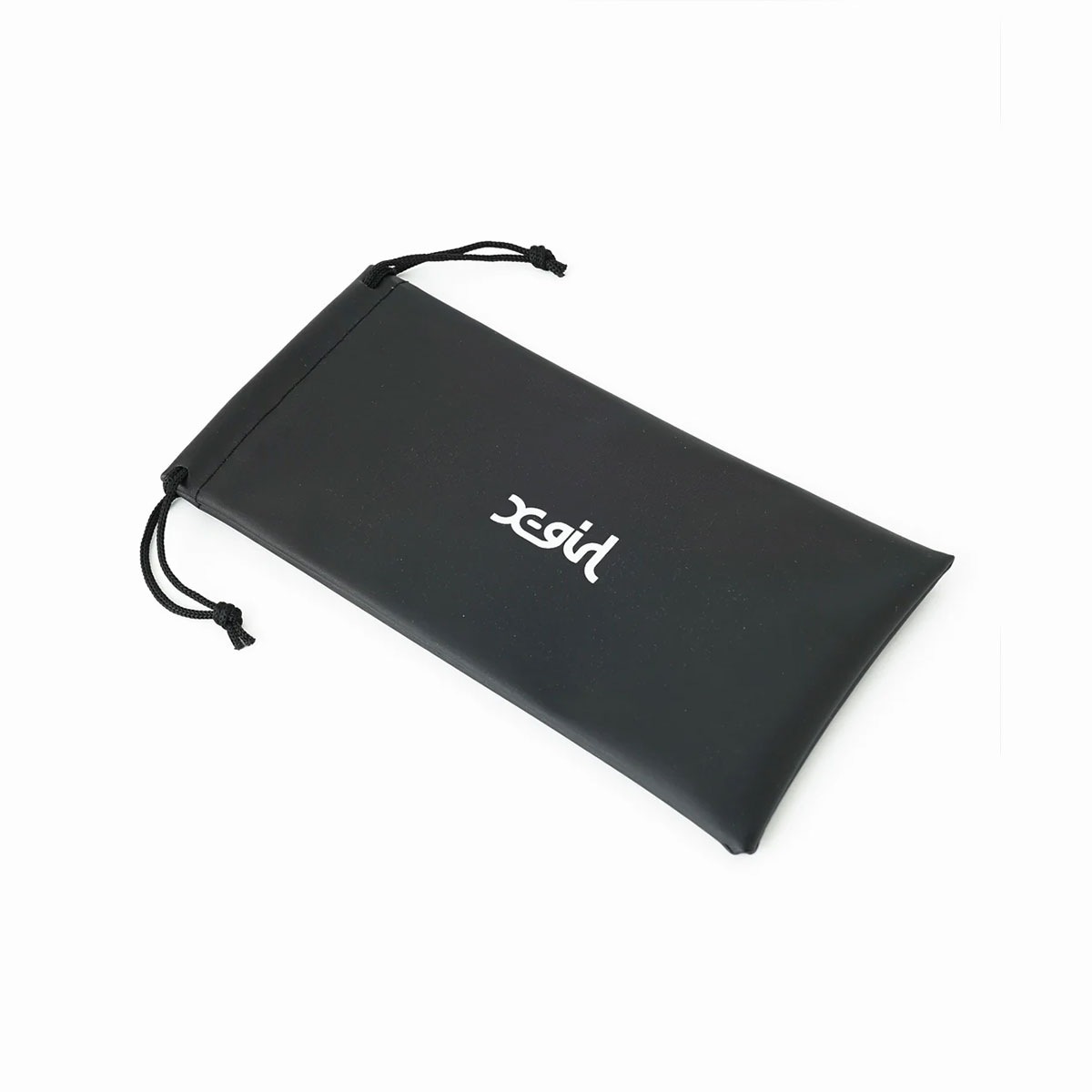 ��30%OFF ���ꥢ��󥹥�����ۥ��å��������� ��ǥ����� ���󥰥饹 �������ȥ� ���顼��� �֥饦�� �֥�å� ���ȥ꡼�ȿ͵��֥��� X-GIRL ���� | MILLS LOGO WELLINGTON S��105251054023��