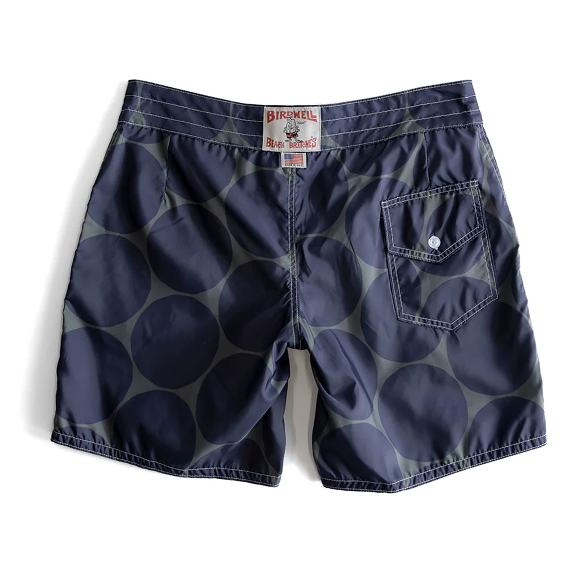 �ڿ��ե������BIRDWELL �С��ɥ����� ��� �ܡ��ɥ��硼�� ���� ���� ®�� �ͥ��ӡ� �ɥå� 30inch �͵��֥��� ���� 2025 ���� | 300 Boardshorts MAGA DOT��2BS1-1060��