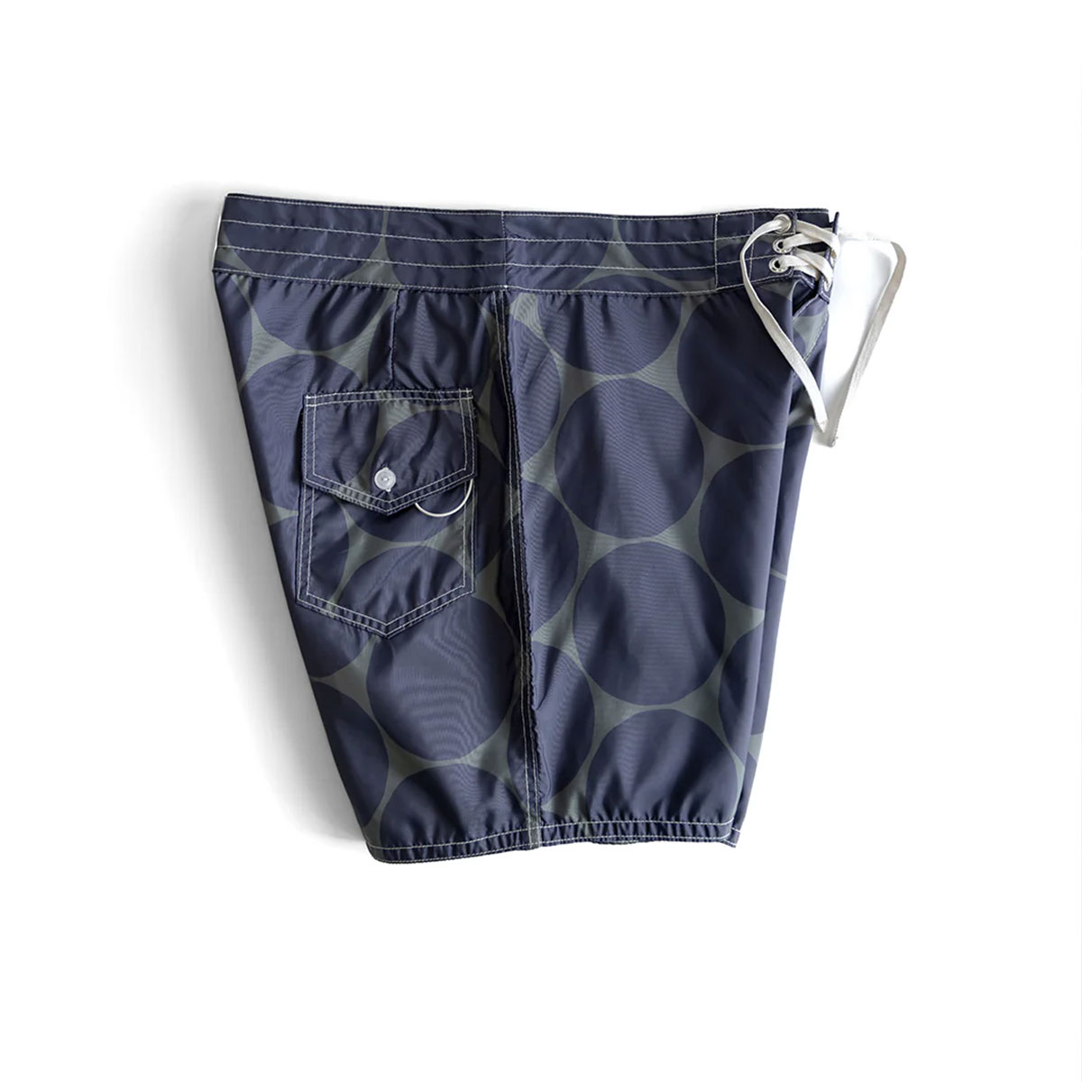 �ڿ��ե������BIRDWELL �С��ɥ����� ��� �ܡ��ɥ��硼�� ���� ���� ®�� �ͥ��ӡ� �ɥå� 30inch �͵��֥��� ���� 2025 ���� | 300 Boardshorts MAGA DOT��2BS1-1060��