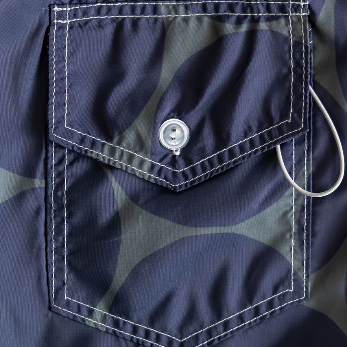 �ڿ��ե������BIRDWELL �С��ɥ����� ��� �ܡ��ɥ��硼�� ���� ���� ®�� �ͥ��ӡ� �ɥå� 30inch �͵��֥��� ���� 2025 ���� | 300 Boardshorts MAGA DOT��2BS1-1060��