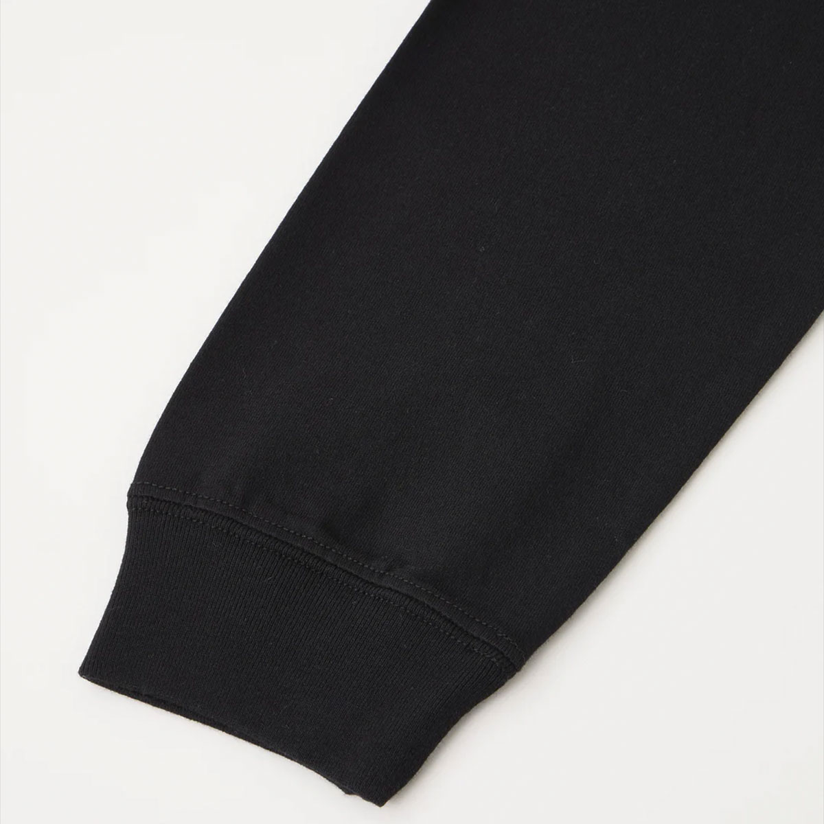 ��30%OFF ���ꥢ��󥹥�����ۥ��å��������� ��ǥ����� ����T ĹµT����� �����Х���� ��3�� M L ���ȥ꡼�ȿ͵��֥��� X-GIRL 2025 ���� | COLLAPSE OVAL LOGO L/S TEE��105253011003��