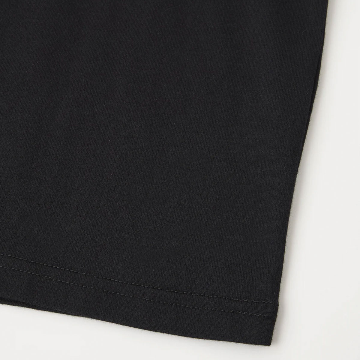 ��30%OFF ���ꥢ��󥹥�����ۥ��å��������� ��ǥ����� ����T ĹµT����� �����Х���� ��3�� M L ���ȥ꡼�ȿ͵��֥��� X-GIRL 2025 ���� | COLLAPSE OVAL LOGO L/S TEE��105253011003��