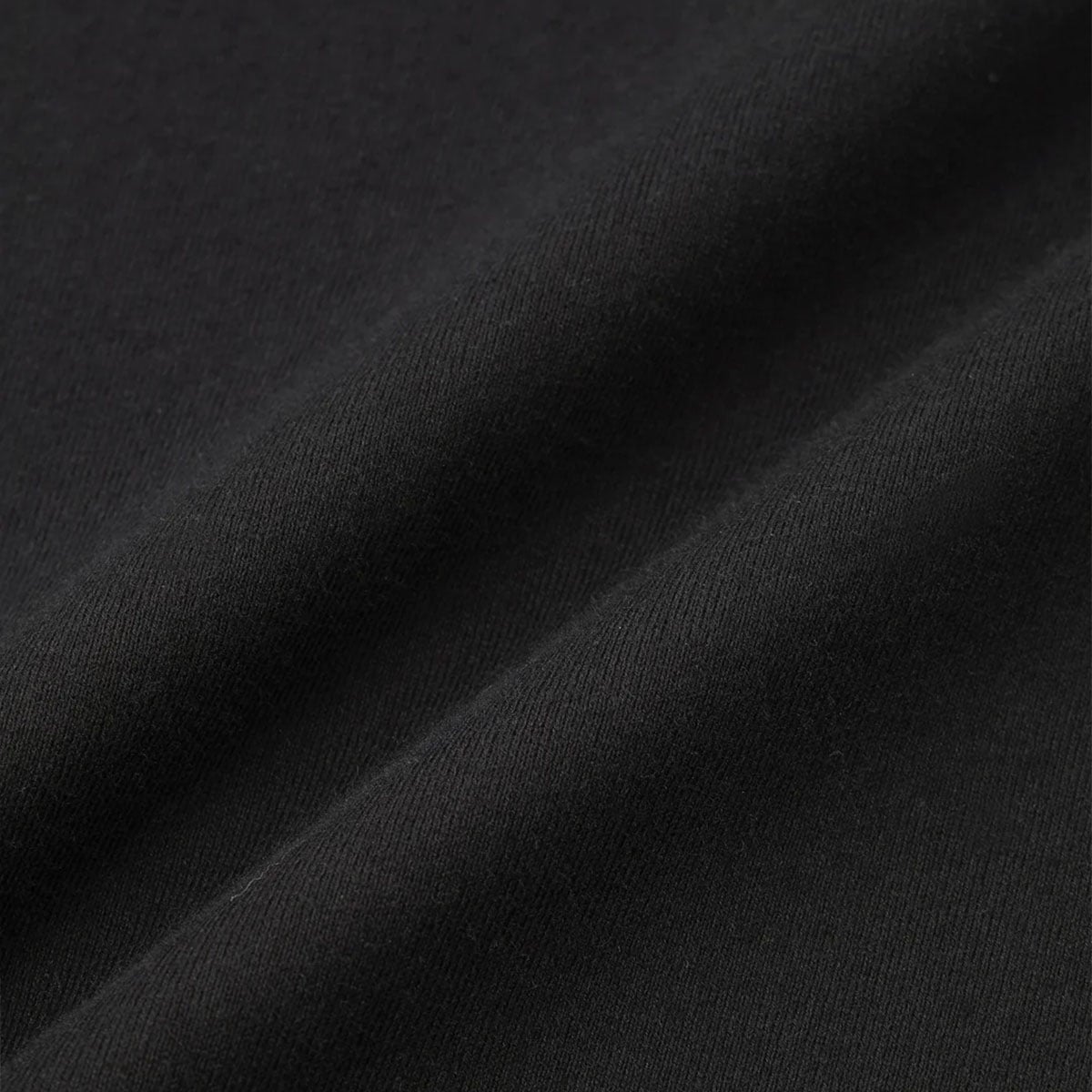 ��30%OFF ���ꥢ��󥹥�����ۥ��å��������� ��ǥ����� ����T ĹµT����� �����Х���� ��3�� M L ���ȥ꡼�ȿ͵��֥��� X-GIRL 2025 ���� | COLLAPSE OVAL LOGO L/S TEE��105253011003��