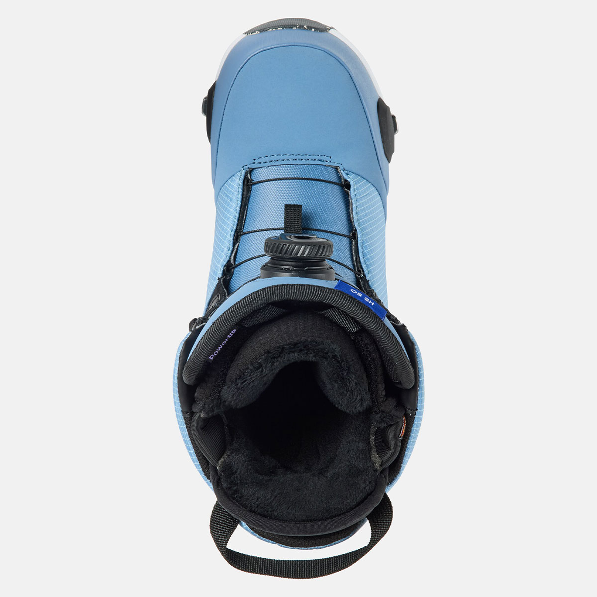 ��20%OFF ���ꥢ��󥹥������BURTON �С��ȥ� ���Ρ��ܡ��ɥ֡��� ���ƥåץ��� �ϥ�����å� �磻�� ������� ��ǥ����� 25.0cm ���Υܡ� �͵� �֥��� ���� | HIGSHOT STEP ON��W26JP-303011��