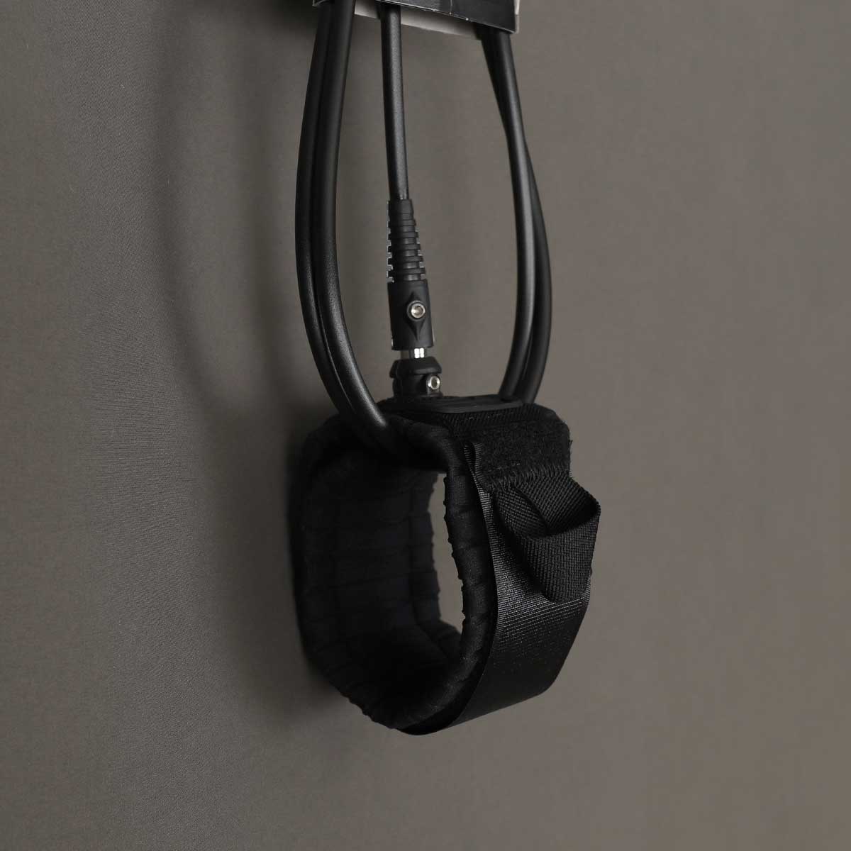 STAYCOVERD LEASH 7ft��COMP NEW 7��