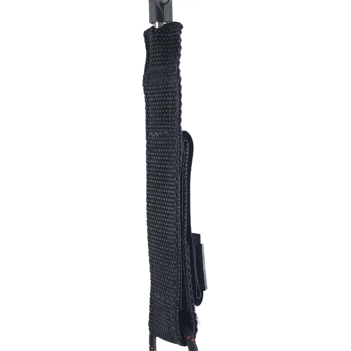 STAYCOVERD LEASH 7ft��COMP NEW 7��