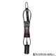 STAYCOVERD LEASH 7ft��COMP NEW 7��